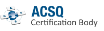 www.acsq.it